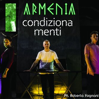 Condiziona Menti