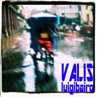 VALIS