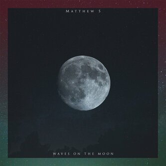 Waves on the Moon