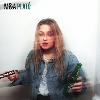M&A