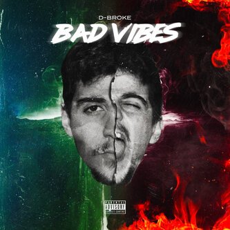 Bad Vibes
