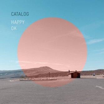 Happy OK