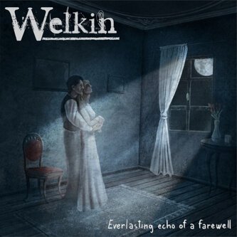 Everlasting Echo of a Farewell