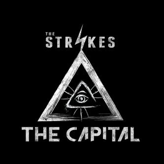 The Capital