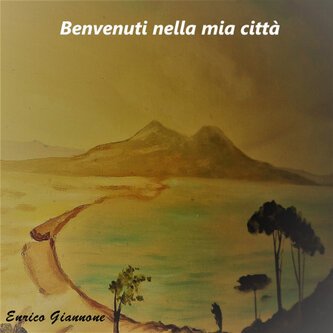 Benvenuti nella mia città