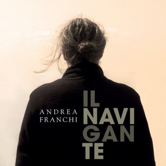 IL NAVIGANTE