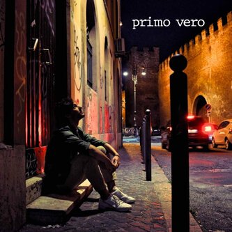 primo vero