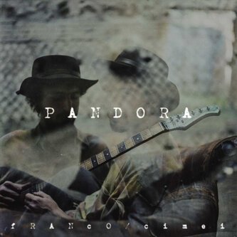 Pandora