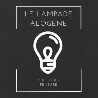 Odio Quel Pensare