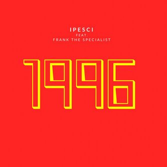 1996 feat.Frank the Specialit
