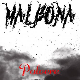 Polvere