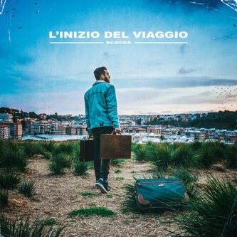 L'inizio del viaggio