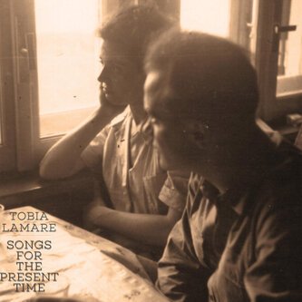 Songs For The Present Time