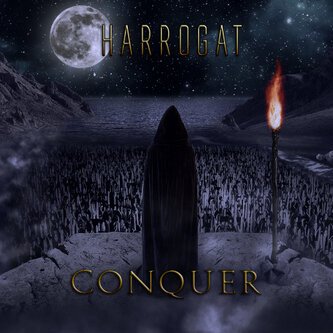 Conquer