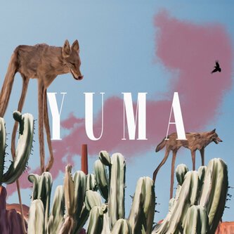 Yuma