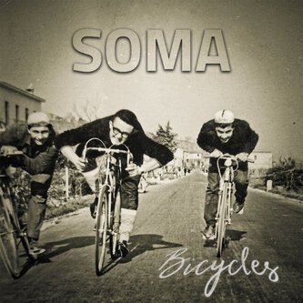 Bicycles