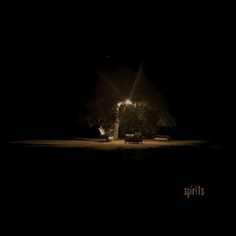 Spirits