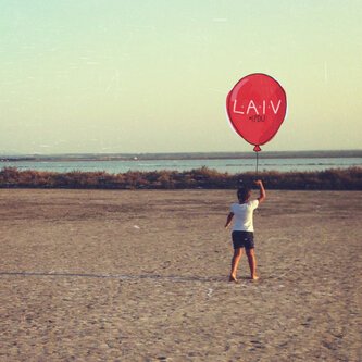 LAIV!