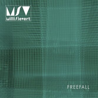 Freefall