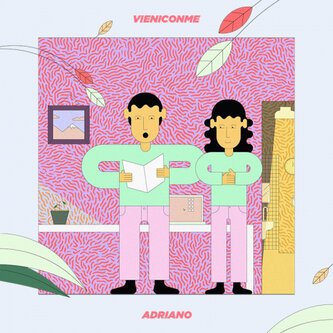 Vieniconme
