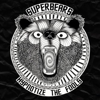 Hypnotize The Fools