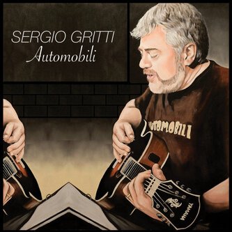 Automobili