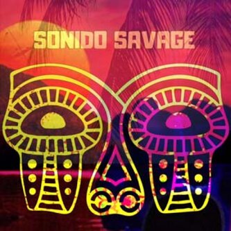 Sonido Savage