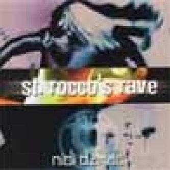 St. Rocco's rave