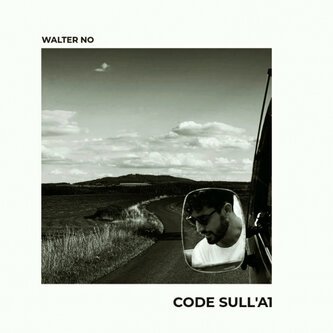 Code sull'A1