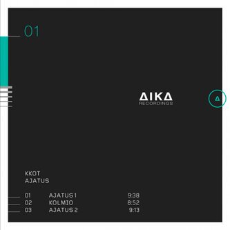 Ajatus
