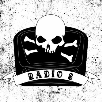 Radio Hate