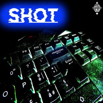 Shot