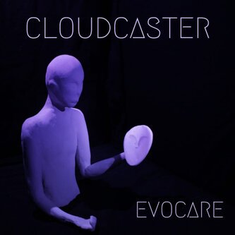 Evocare