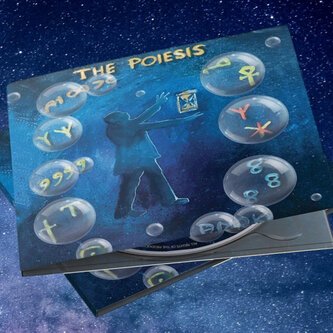 THE POIESIS