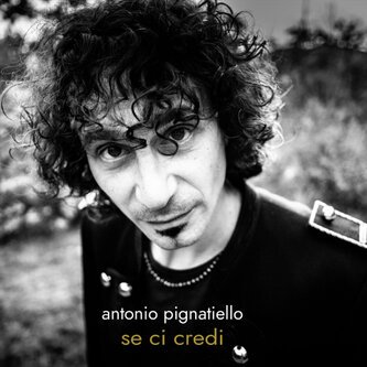 SE CI CREDI