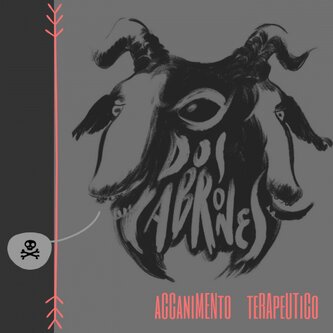 Accanimento Terapeutico