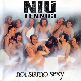 noi siamo sexy