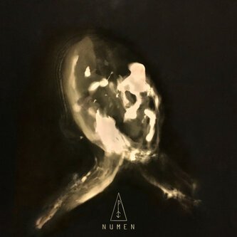 NUMEN