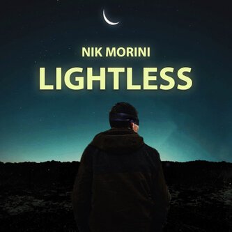 lightless