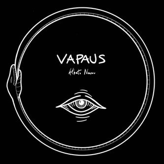 Vapaus