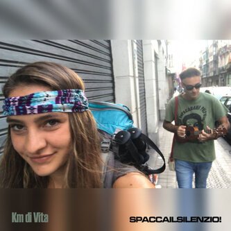 Km di Vita
