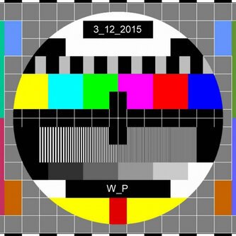 3_12_2015 (Single)