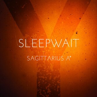 Sagittarius A*