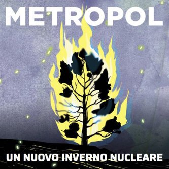 Un nuovo inverno nucleare