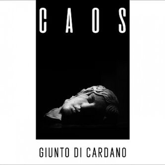 Caos