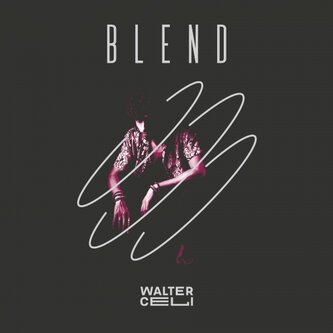 Blend