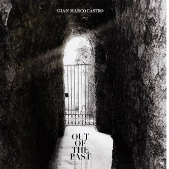 Out Of The Past