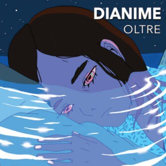 Oltre (2019)