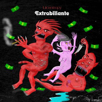 EXTRABILIANTE