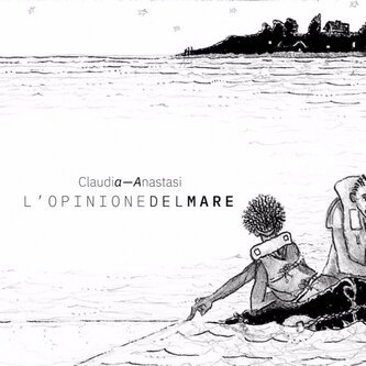 L'OPINIONE DEL MARE